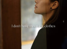 喪服を持っていない女性の為の対処法