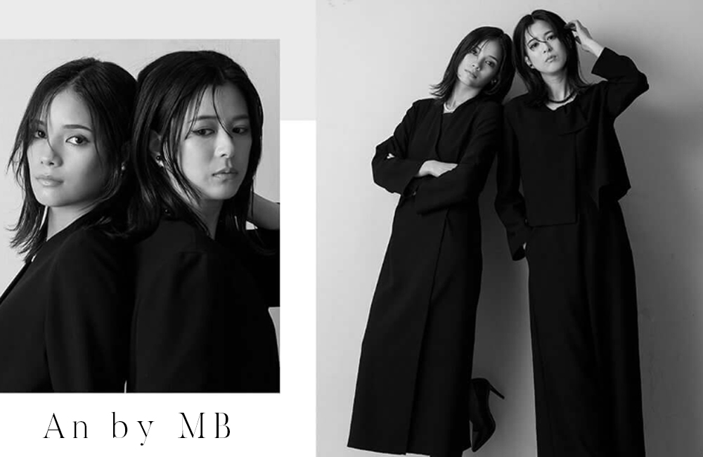 即日配送が午後4時まで可能なブラックフォーマルの通販サイト