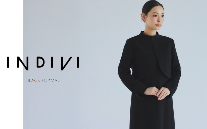 卒業式に着る40代おしゃれなママスーツのおススメ通販サイト