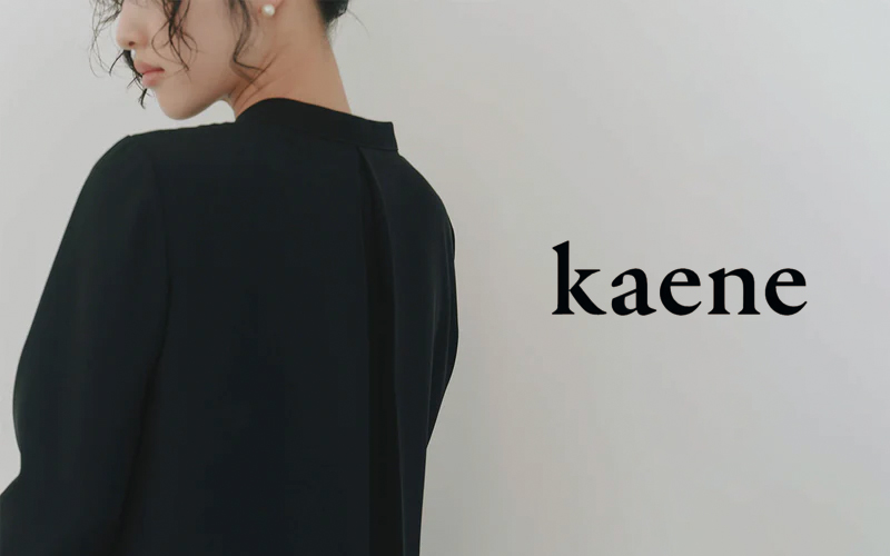 卒業式に着る40代おしゃれなママスーツのおススメ通販サイト