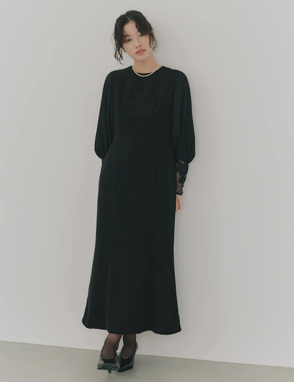 卒業式に着る40代おしゃれなママスーツのおススメ通販サイト