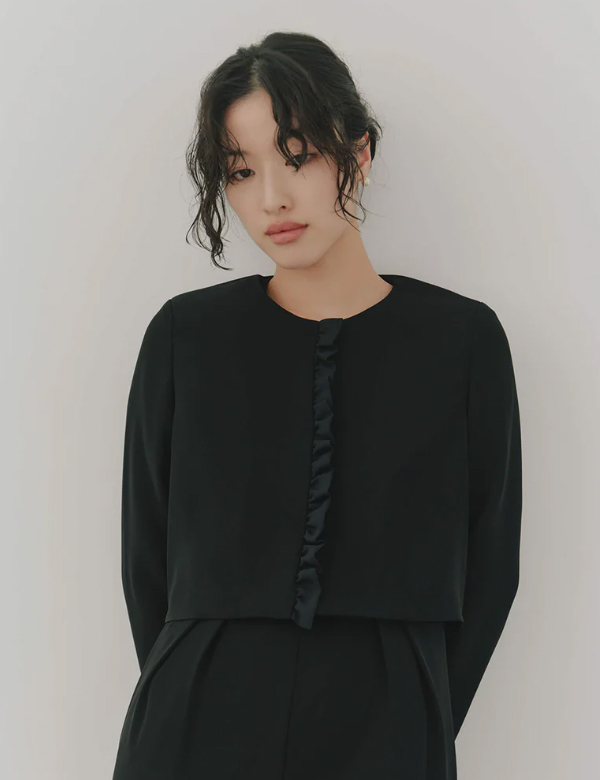 卒業式に着る40代おしゃれなママスーツのおススメ通販サイト