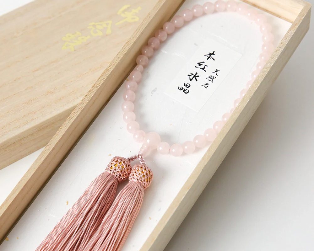 喪服レディースのマナーとルールにおける正喪服